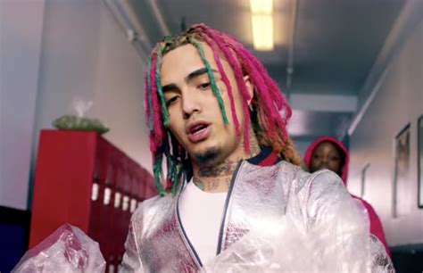 gucci gang 1 million times copy and paste|Gucci Gang Analysis : r/copypasta .